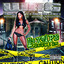 Mixtape Vol. 15 Albumcover