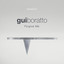 'Forgive me' - Gui Boratto