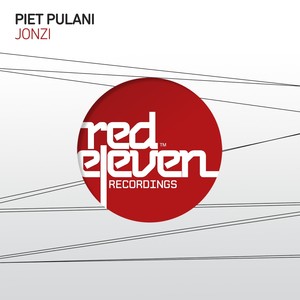 Piet Pulani