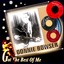 Got the Best of Me Albumcover