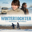 Wintertochter Albumcover