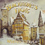Winter Carols cover