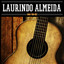 Baa-Too-Kee cover