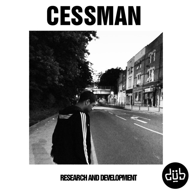 Cessman Photo