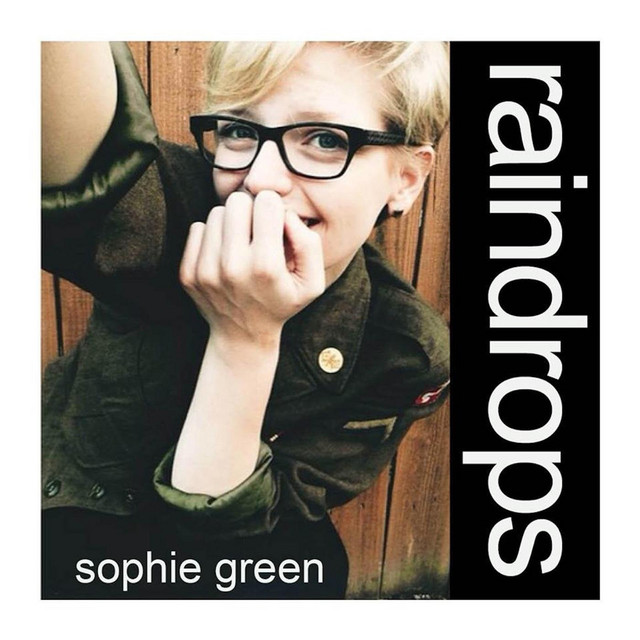 Sophie Green Photo