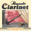 Romantic Clarinet Albumcover