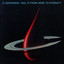 From Here to Eternity cover