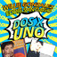 Dos X Uno cover