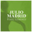 Perfil Flamenco - Julio Madrid Albumcover