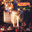 Khazana '85 ( Live ) Albumcover