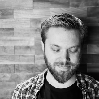 Romain Trouillet Photo