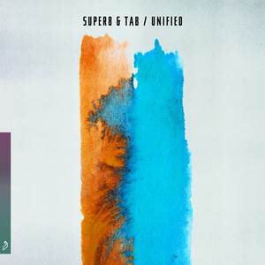 Unified cover