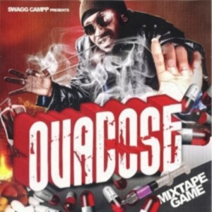 Ovadose