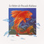 Lo mejor de Pescado Rabioso cover