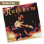 The Very Best of Rainbow cover