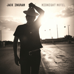 Midnight Motel album