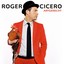 Artgerecht Albumcover