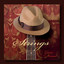 Strings Albumcover