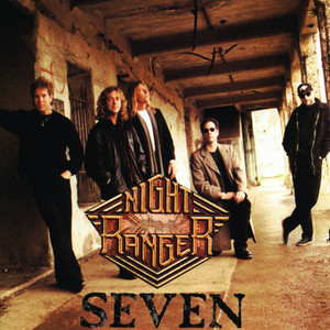 Seven album