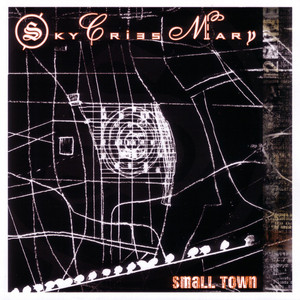 Small Town cover