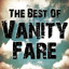The Best Of Vanity Fare cover