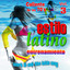 Estilo Latino Entrenamiento, Vol. 3 Albumcover