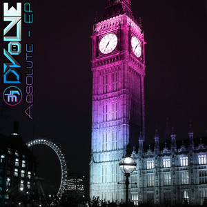 D-VoLVE