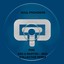 Soul Providers - Rise