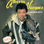 Con Orquesta cover