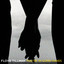 You're In Good Hands cover