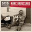 S.O.S. 2: Save Our Soul: Soul on a Mission cover