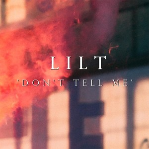 Lil T
