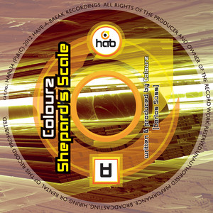 Colourz / Indivision & Lifewire