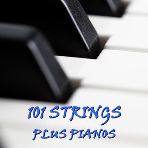 Plus Pianos album
