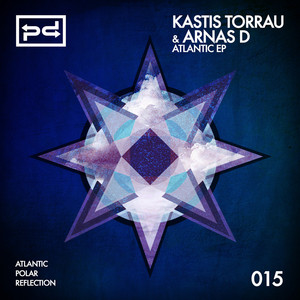 Kastis Torrau, Arnas D