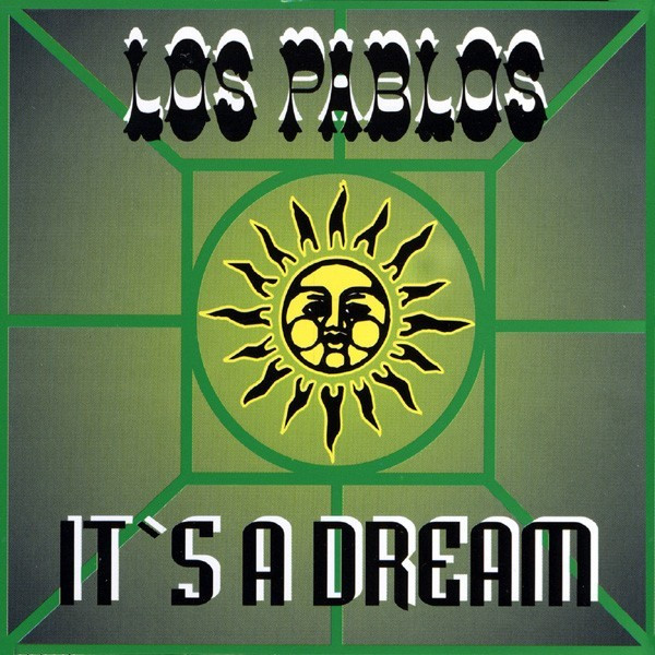 Los Pablos Photo
