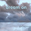Dream On Albumcover