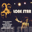 Lone Star, Éxitos Originales Albumcover