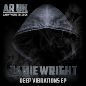 Jamie Wright