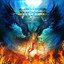 No More Hell to Pay cover