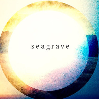 Seagrave Photo