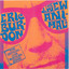 The Official Live Bootleg 2000 cover
