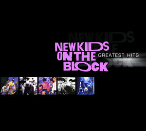 Greatest Hits album