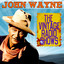 The Vintage Radio Shows cover