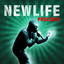 Prelúdio Albumcover