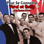 Pour se connaitre Albumcover