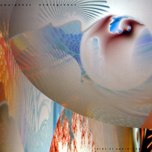 Tales of Ephidrina album