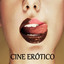 Cine Erótico cover