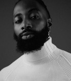 Micel O. profile