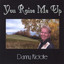 You Raise Me Up Albumcover